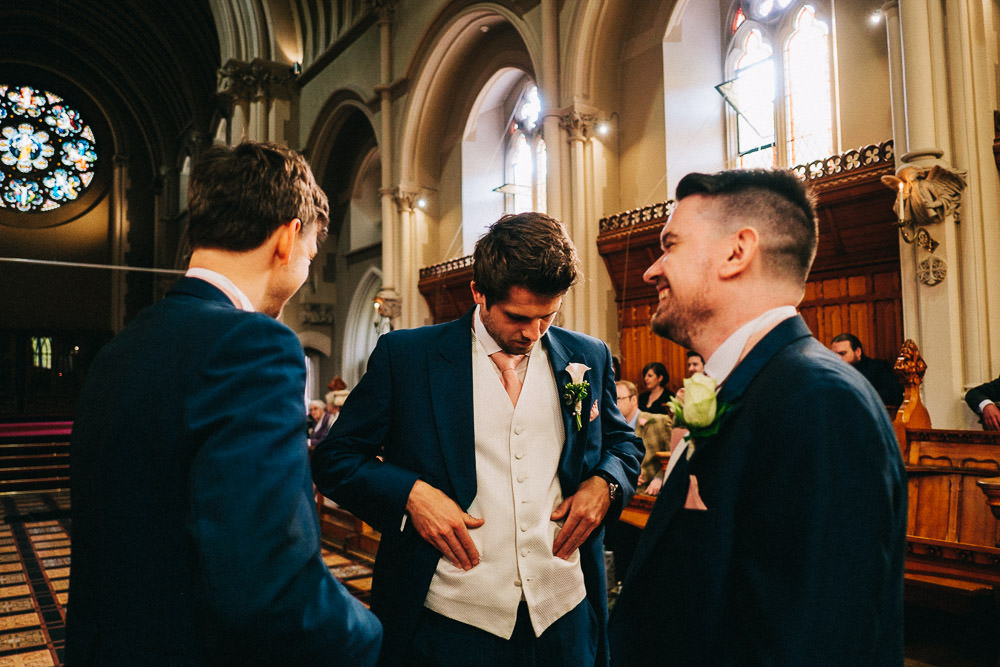MILES VICTORIA DOCUMENTARY WEDDING PHOTOGRAPHY WORCESTER STANBROOK ABBEY 24